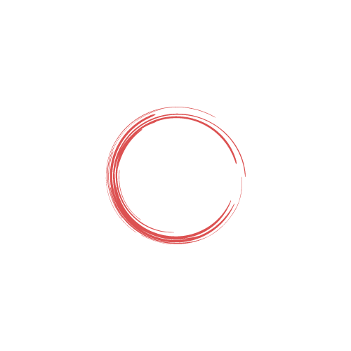 Executive CV Writer London